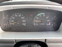 Mitsubishi FUSO FIGHTER лот № 3210 оценка 3  с аукциона в Японии 5