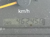 Mitsubishi FUSO FIGHTER лот № 3210 оценка 3  с аукциона в Японии 6