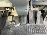 Mitsubishi FUSO FIGHTER лот № 3210 оценка 3  с аукциона в Японии 3