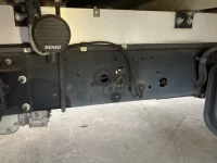 Hino RANGER лот № 3213 оценка 3.5  с аукциона в Японии 8