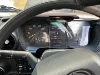 Hino RANGER лот № 3213 оценка 3.5  с аукциона в Японии 5