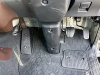 Hino RANGER лот № 3213 оценка 3.5  с аукциона в Японии 3