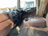 Hino RANGER лот № 3213 оценка 3.5  с аукциона в Японии 4