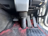 Mitsubishi SUPER GREAT лот № 4084 оценка 3.5  с аукциона в Японии 3