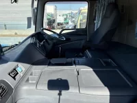 Mitsubishi SUPER GREAT лот № 4084 оценка 3.5  с аукциона в Японии 4