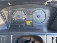 Mitsubishi SUPER GREAT лот № 4084 оценка 3.5  с аукциона в Японии 5