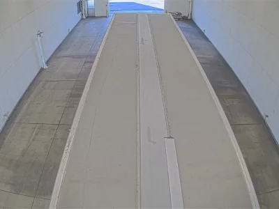 Mitsubishi SUPER GREAT  с аукциона в Японии