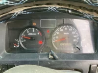 Isuzu ELF лот № 1258 оценка 3  с аукциона в Японии 6