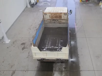 Isuzu ELF  с аукциона в Японии