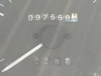 Isuzu ELF лот № 1263 оценка 3  с аукциона в Японии 5