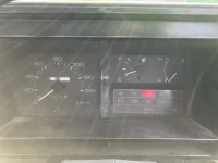 Isuzu ELF лот № 1263 оценка 3  с аукциона в Японии 6