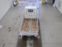 Isuzu ELF лот № 1263 оценка 3  с аукциона в Японии 2