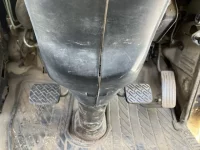 Isuzu ELF лот № 1263 оценка 3  с аукциона в Японии 3