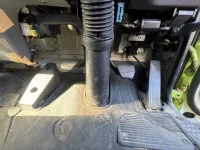 Isuzu FORWARD лот № 4085 оценка R  с аукциона в Японии 3