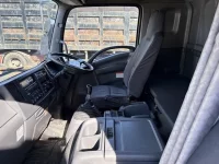 Isuzu FORWARD лот № 4085 оценка R  с аукциона в Японии 4