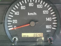 Isuzu FORWARD лот № 4085 оценка R  с аукциона в Японии 5