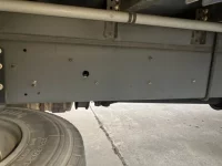 Hino RANGER лот № 3214 оценка 3  с аукциона в Японии 8