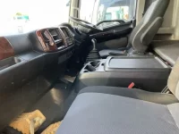 Hino RANGER лот № 3214 оценка 3  с аукциона в Японии 4