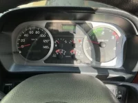 Hino RANGER лот № 3214 оценка 3  с аукциона в Японии 5