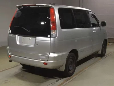 Toyota TOWN ACE NOAH