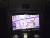 Nissan FAIRLADYZ лот № 70145 оценка 4  с аукциона в Японии 5