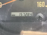 Nissan TRUCK лот № 1262 оценка 3.5  с аукциона в Японии 5