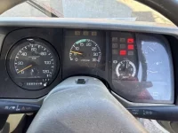 Mitsubishi FUSO FIGHTER лот № 4086 оценка R  с аукциона в Японии 5