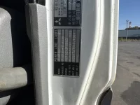 Mitsubishi FUSO FIGHTER лот № 4086 оценка R  с аукциона в Японии 7