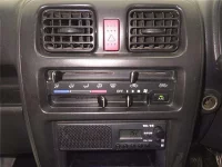 Suzuki CARRY TRUCK лот № 70146 оценка R  с аукциона в Японии 5