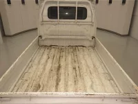 Suzuki CARRY TRUCK лот № 70146 оценка R  с аукциона в Японии 6