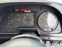 Isuzu FORWARD лот № 3217 оценка 3  с аукциона в Японии 5