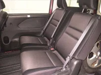 Nissan SERENA лот № 70153 оценка 3.5  с аукциона в Японии 6