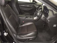 Mazda MAZDA3 лот № 70150 оценка 4  с аукциона в Японии 4