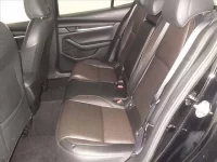 Mazda MAZDA3 лот № 70150 оценка 4  с аукциона в Японии 6