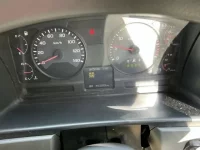 Mitsubishi FUSO FIGHTER лот № 3218 оценка 3.5  с аукциона в Японии 5