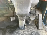 Mitsubishi CANTER лот № 1267 оценка R  с аукциона в Японии 3