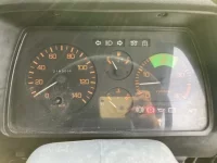 Mitsubishi CANTER лот № 1267 оценка R  с аукциона в Японии 6