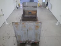 Mitsubishi CANTER лот № 1267 оценка R  с аукциона в Японии 2