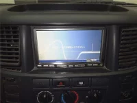 Nissan CARAVAN VAN лот № 70157 оценка R  с аукциона в Японии 5