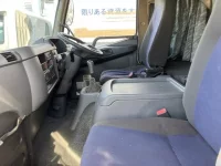 Mitsubishi FUSO FIGHTER лот № 3220 оценка 3.5  с аукциона в Японии 4