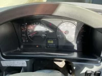 Mitsubishi FUSO FIGHTER лот № 3220 оценка 3.5  с аукциона в Японии 5