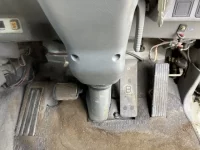 Mitsubishi FUSO FIGHTER лот № 3221 оценка 3  с аукциона в Японии 3