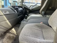 Mitsubishi FUSO FIGHTER лот № 3221 оценка 3  с аукциона в Японии 4