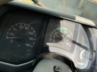 Mitsubishi FUSO FIGHTER лот № 3221 оценка 3  с аукциона в Японии 5