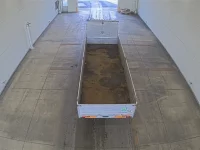 Mitsubishi FUSO FIGHTER лот № 3221 оценка 3  с аукциона в Японии 2