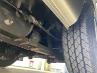 Nissan CARAVAN VAN лот № 20349 оценка RA  с аукциона в Японии 6