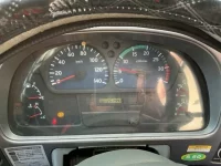 Nissan UD SERIES лот № 3223 оценка 3.5  с аукциона в Японии 4