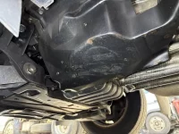 Mitsubishi CANTER лот № 1268 оценка R  с аукциона в Японии 9