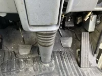 Mitsubishi CANTER лот № 1268 оценка R  с аукциона в Японии 3