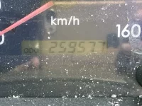 Mitsubishi CANTER лот № 1268 оценка R  с аукциона в Японии 5